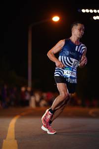 BIB: 42974
                            <button type="button" onclick="openModal(22924348)" class="btn btn-primary btn-sm float-right btn-popup" data-toggle="modal" data-target=".modal-high-quality">
                        <i class="fas fa-shopping-cart"></i> Add to Cart
                    </button>
                                            <button type="button" onclick="isThisMe(22924348, true)" class="btn btn-success btn-sm float-right btn-popup btn-isme hidden" data-toggle="tooltip" data-placement="bottom" title="นี่คือรูปของคุณใช่ไหม คลิกที่นี่เพื่อเอาเข้าอัลบั้ม">
                        <i class="fas fa-plus"></i> Add to album
                    </button>
                    <button type="button" onclick="isThisMe(22924348, false)" class="btn btn-warning btn-sm float-right btn-popup btn-isnotme hidden">
                        <i class="fas fa-ban"></i> Remove from album
                    </button>